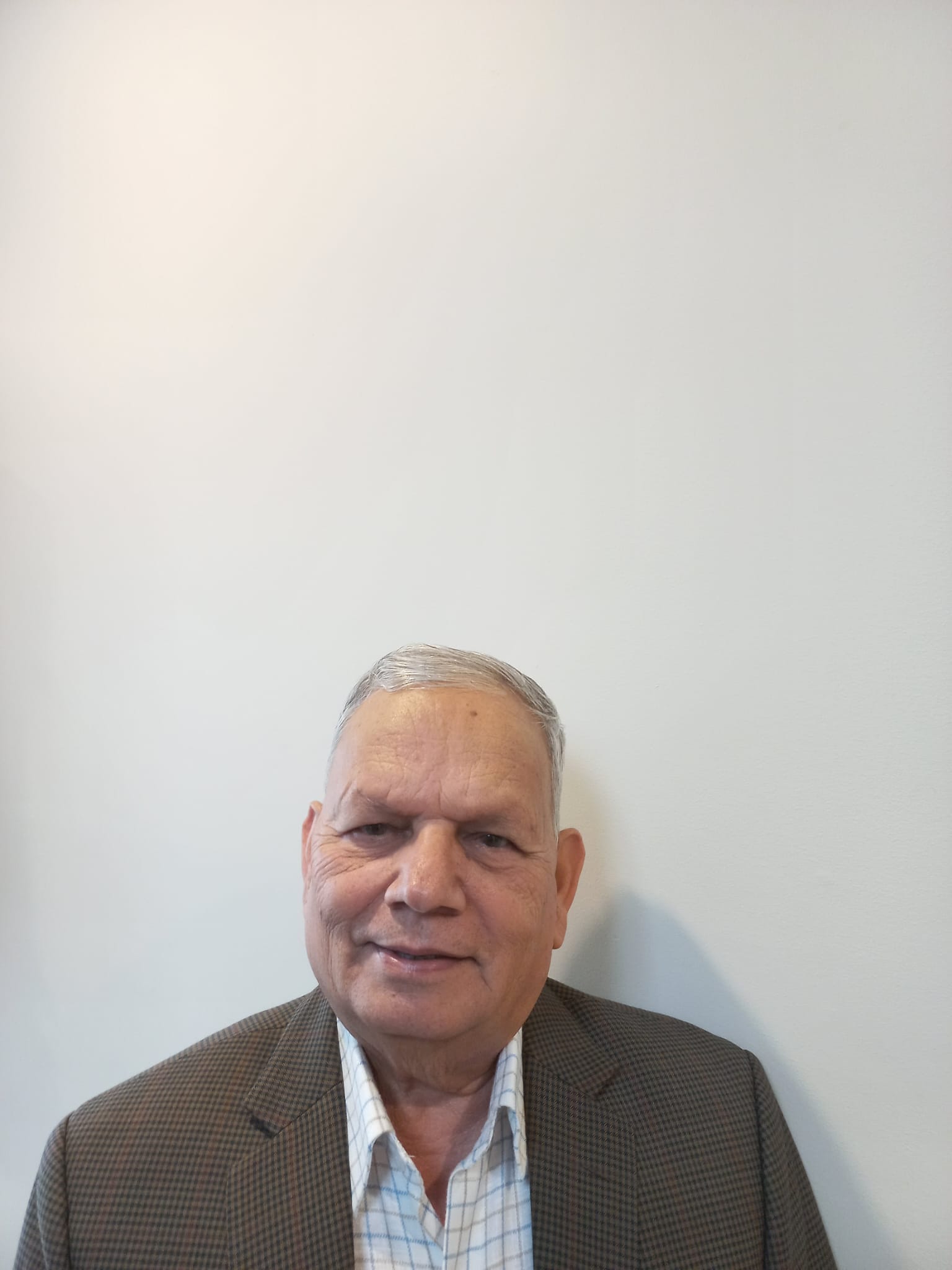 Yuva Adhikary